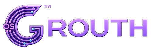 Grouth OS